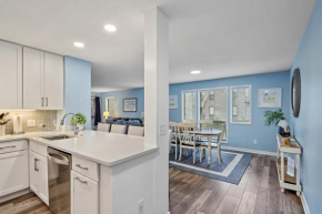 7807 Centrecourt